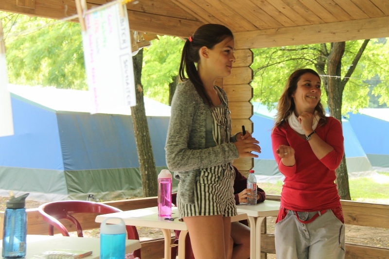 Village Camps International Summer Camp Ard&egrave;che, France 2019-07-26 https://www.villagecamps.com/journals_admin/images/909-28-07-01-2014(800x533) (13).jpg